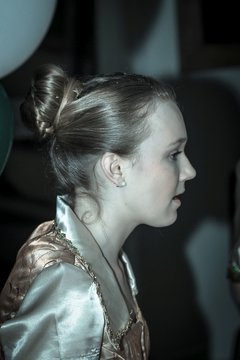 Bild 1063 - Latuff Wiemersdorf 2019